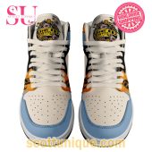 Limited Edition Fleetwood Mac Rumours Dreams Air Jordan 1 High Top 3 1.jpg - demo10