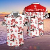 Lincoln City Hawaiian Shirt Short.jpg - demo10