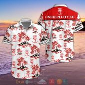 Lincoln City Hawaiian Shirt Short 1.jpg - demo10