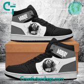 Linkin Park From Zero Tour Air Jordan 1 Sneaker - soulcals.com