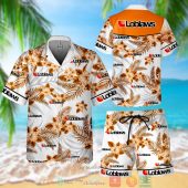 Loblaws Hawaiian Shirt, Shorts - Hot Sale 2025