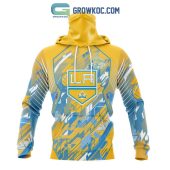 Los Angeles Kings Nhl Fearless Against Childhood Cancers Hoodie T Shirt2b4 10fhf.jpg - demo10