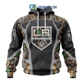 Los Angeles Kings Nhl Special Camo Hunting Personalized Hoodie T Shirt2b1 Ougyv.jpg - demo10