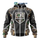 Los Angeles Kings Nhl Special Camo Hunting Personalized Hoodie T Shirt2b2 2ob9y.jpg - demo10