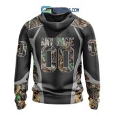 Los Angeles Kings Nhl Special Camo Hunting Personalized Hoodie T Shirt2b3 Jz7p3.jpg - demo10