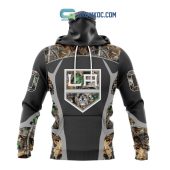 Los Angeles Kings Nhl Special Camo Hunting Personalized Hoodie T Shirt2b4 Rronh.jpg - demo10