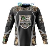 Los Angeles Kings Nhl Special Camo Hunting Personalized Hoodie T Shirt2b6 Qlt2t.jpg - demo10