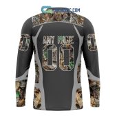 Los Angeles Kings Nhl Special Camo Hunting Personalized Hoodie T Shirt2b7 Ujluv.jpg - demo10