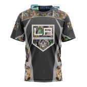 Los Angeles Kings Nhl Special Camo Hunting Personalized Hoodie T Shirt2b8 Up8jm.jpg - demo10