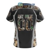 Los Angeles Kings Nhl Special Camo Hunting Personalized Hoodie T Shirt2b9 A7agd.jpg - demo10