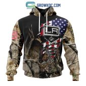 Los Angeles Kings Nhl Special Camo Realtree Hunting Personalized Hoodie T Shirt2b1 Cwagn.jpg - demo10
