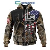 Los Angeles Kings Nhl Special Camo Realtree Hunting Personalized Hoodie T Shirt2b2 4n9l0.jpg - demo10