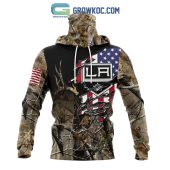 Los Angeles Kings Nhl Special Camo Realtree Hunting Personalized Hoodie T Shirt2b4 Mjww3.jpg - demo10