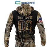 Los Angeles Kings Nhl Special Camo Realtree Hunting Personalized Hoodie T Shirt2b5 2zwj7.jpg - demo10