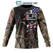 Los Angeles Kings Nhl Special Camo Realtree Hunting Personalized Hoodie T Shirt2b6 Nav2f.jpg - demo10