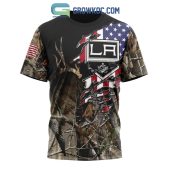 Los Angeles Kings Nhl Special Camo Realtree Hunting Personalized Hoodie T Shirt2b8 Hynuv.jpg - demo10