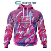 Los Angeles Kings Nhl Special Design I Pink I Can Fearless Again Breast Cancer Hoodie T Shirt2b1 8ifrq.jpg - demo10