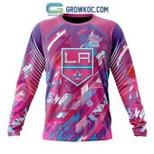 Los Angeles Kings Nhl Special Design I Pink I Can Fearless Again Breast Cancer Hoodie T Shirt2b6 8pjfo.jpg - demo10