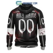 Los Angeles Kings Nhl Special Design Jersey With Your Ribs For Halloween Hoodie T Shirt2b3 Ehbss.jpg - demo10