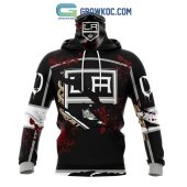 Los Angeles Kings Nhl Special Design Jersey With Your Ribs For Halloween Hoodie T Shirt2b4 Ewb6n.jpg - demo10
