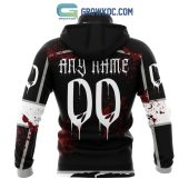 Los Angeles Kings Nhl Special Design Jersey With Your Ribs For Halloween Hoodie T Shirt2b5 Cm8ku.jpg - demo10