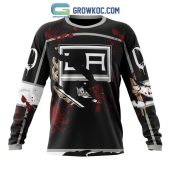 Los Angeles Kings Nhl Special Design Jersey With Your Ribs For Halloween Hoodie T Shirt2b6 Nbs1m.jpg - demo10