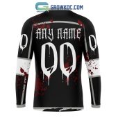 Los Angeles Kings Nhl Special Design Jersey With Your Ribs For Halloween Hoodie T Shirt2b7 Puxcy.jpg - demo10