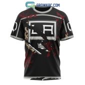 Los Angeles Kings Nhl Special Design Jersey With Your Ribs For Halloween Hoodie T Shirt2b8 5zxkv.jpg - demo10
