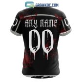 Los Angeles Kings Nhl Special Design Jersey With Your Ribs For Halloween Hoodie T Shirt2b9 Gbbko.jpg - demo10