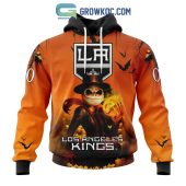 Los Angeles Kings Nhl Special Jack Skellington Halloween Concepts Hoodie T Shirt2b1 4web6.jpg - demo10