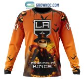 Los Angeles Kings Nhl Special Jack Skellington Halloween Concepts Hoodie T Shirt2b6 Eqfpe.jpg - demo10