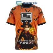 Los Angeles Kings Nhl Special Jack Skellington Halloween Concepts Hoodie T Shirt2b8 Uhac5.jpg - demo10