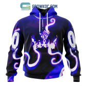 Los Angeles Kings Nhl Special Jersey For Halloween Night Hoodie T Shirt2b1 Zscmm.jpg - demo10