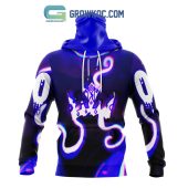Los Angeles Kings Nhl Special Jersey For Halloween Night Hoodie T Shirt2b4 5r6ke.jpg - demo10