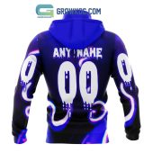 Los Angeles Kings Nhl Special Jersey For Halloween Night Hoodie T Shirt2b5 Zqvfy.jpg - demo10