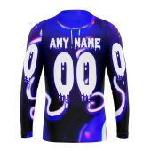 Los Angeles Kings Nhl Special Jersey For Halloween Night Hoodie T Shirt2b7 Uvi8a.jpg - demo10