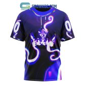 Los Angeles Kings Nhl Special Jersey For Halloween Night Hoodie T Shirt2b8 1zct8.jpg - demo10