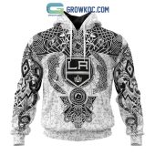 Los Angeles Kings Nhl Special Norse Viking Symbols Hoodie T Shirt2b1 R7l33.jpg - demo10