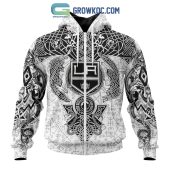 Los Angeles Kings Nhl Special Norse Viking Symbols Hoodie T Shirt2b2 Lrwce.jpg - demo10