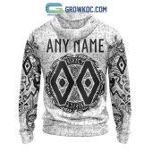 Los Angeles Kings Nhl Special Norse Viking Symbols Hoodie T Shirt2b3 Io3dp.jpg - demo10