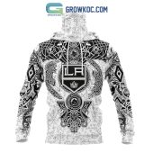 Los Angeles Kings Nhl Special Norse Viking Symbols Hoodie T Shirt2b4 U1way.jpg - demo10