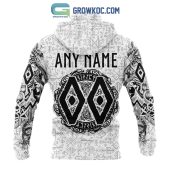 Los Angeles Kings Nhl Special Norse Viking Symbols Hoodie T Shirt2b5 O9nzd.jpg - demo10