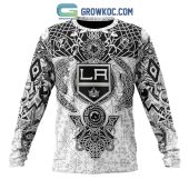 Los Angeles Kings Nhl Special Norse Viking Symbols Hoodie T Shirt2b6 Gndde.jpg - demo10