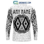 Los Angeles Kings Nhl Special Norse Viking Symbols Hoodie T Shirt2b7 Crczc.jpg - demo10