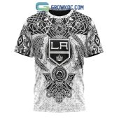 Los Angeles Kings Nhl Special Norse Viking Symbols Hoodie T Shirt2b8 Qqij7.jpg - demo10