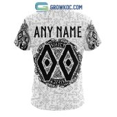 Los Angeles Kings Nhl Special Norse Viking Symbols Hoodie T Shirt2b9 Xfjgk.jpg - demo10