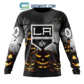 Los Angeles Kings Nhl Special Pumpkin Halloween Night Hoodie T Shirt2b6 1jeej.jpg - demo10