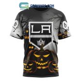 Los Angeles Kings Nhl Special Pumpkin Halloween Night Hoodie T Shirt2b8 J1km4.jpg - demo10