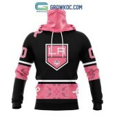 Los Angeles Kings Nhl Special Style Paisley In October We Wear Pink Breast Cancer Personalized Hoodie T Shirt2b4 Ycf4r.jpg - demo10