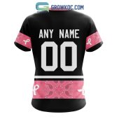 Los Angeles Kings Nhl Special Style Paisley In October We Wear Pink Breast Cancer Personalized Hoodie T Shirt2b9 B63nk.jpg - demo10
